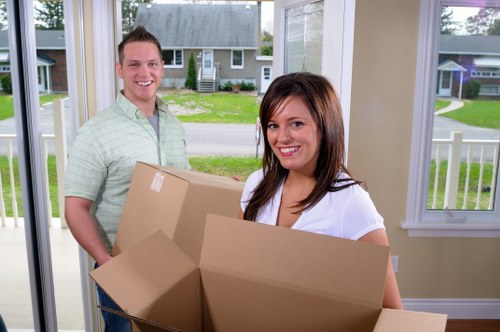 Internal review of a removals complaint and resolution notes