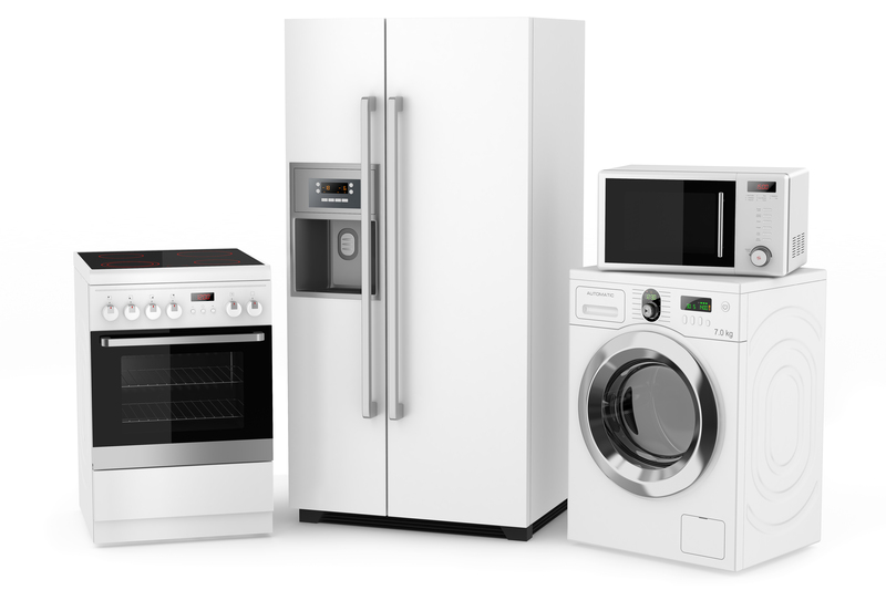 Simplifying the Complexities of Bed and Mattress Moving